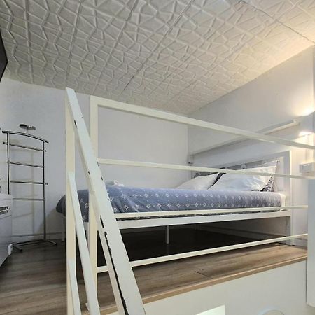 Οίκος Εω Apartment Catania Exterior photo
